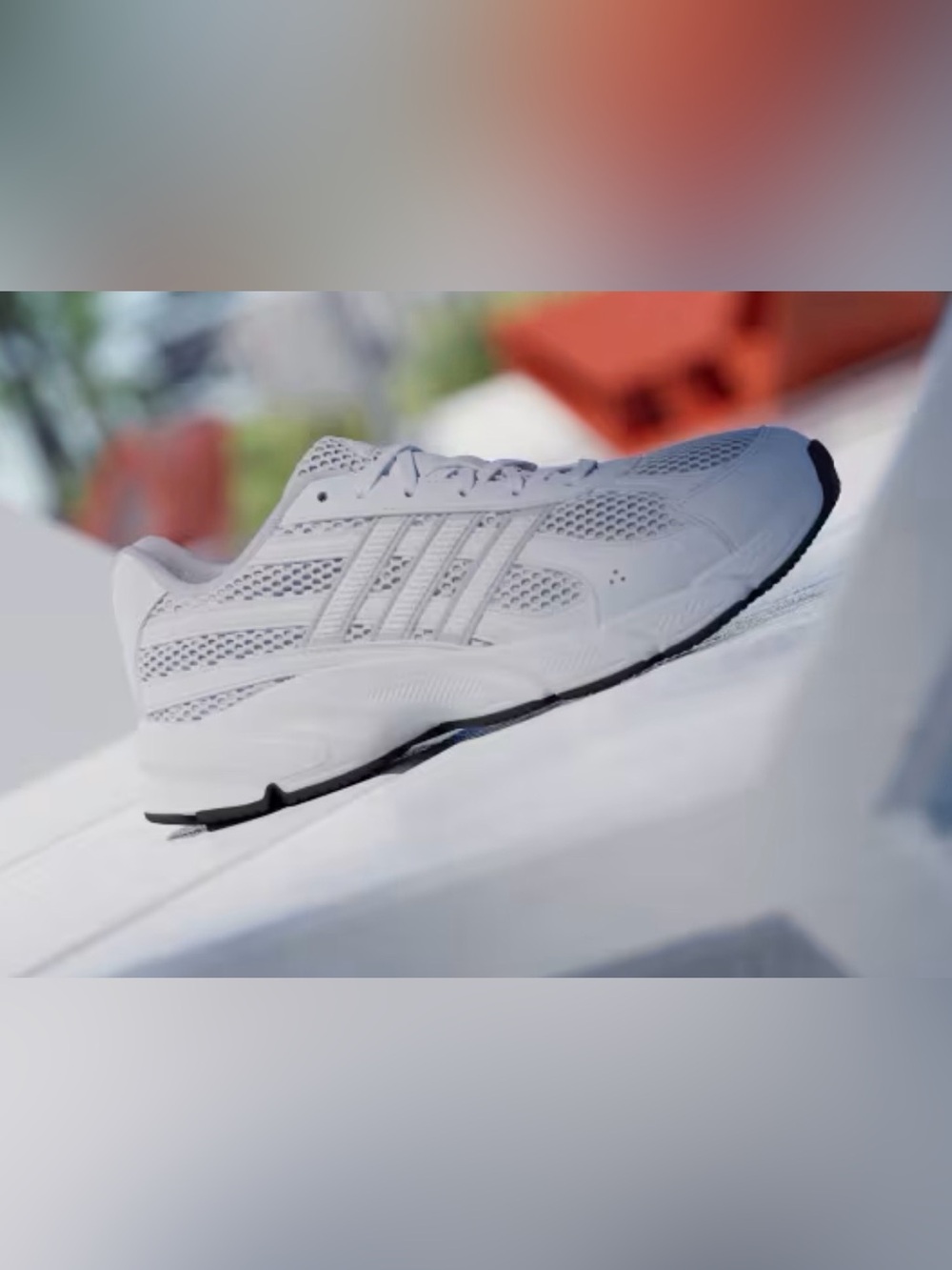 adidas technochaos 2000 shoes